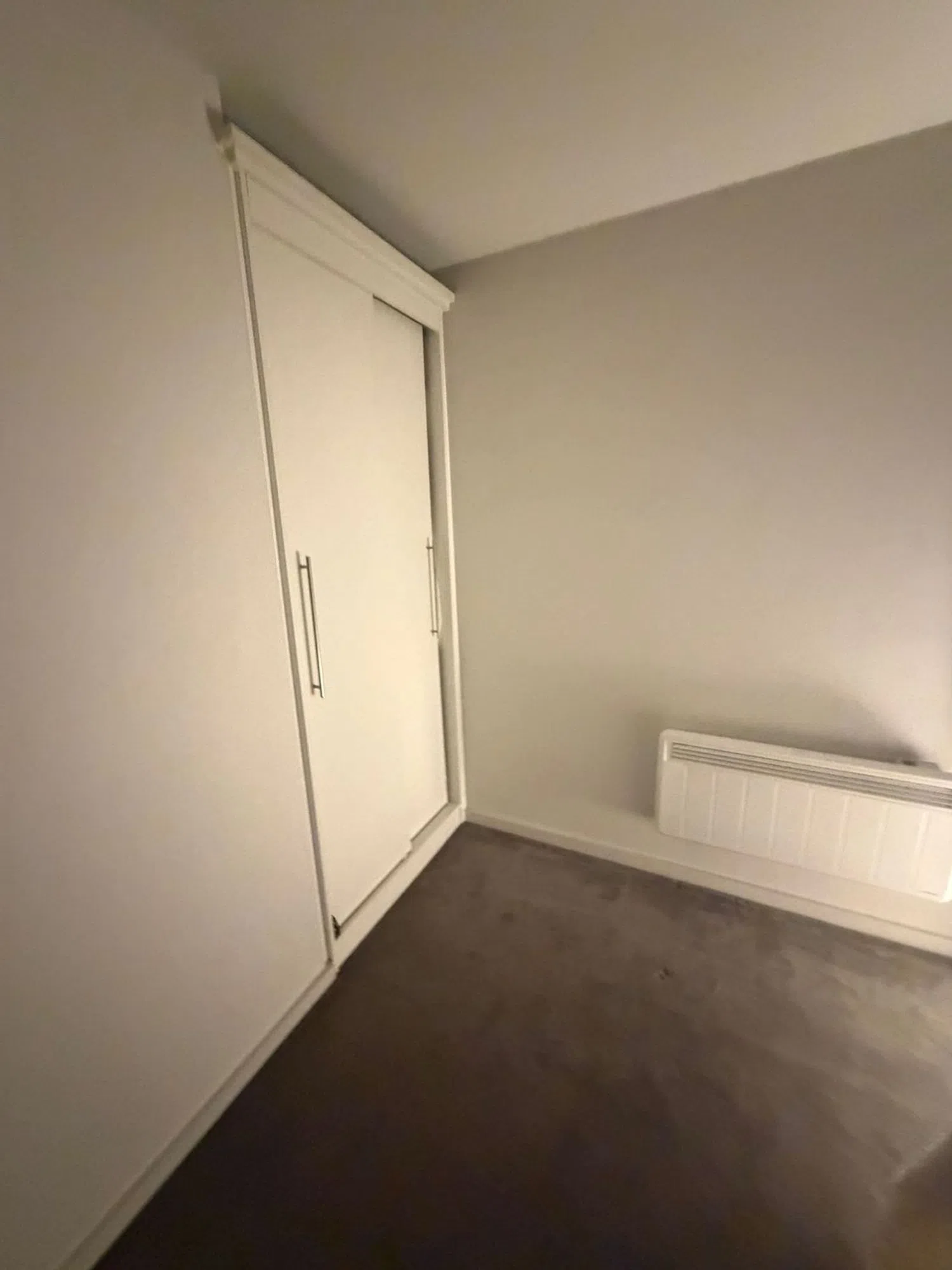 Piso en calle Sant Joan Bosco, 8 - Foto 14