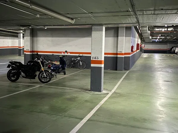 Piso en Calle de la Comunidad Canaria, 4, Valdepastores - Las Encinas, Valdepastores - Las Encinas - Foto 32