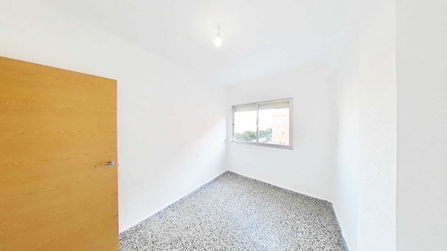 Piso en Nuevo San Andrés - Dos Hermanas, Nuevo San Andrés - Dos Hermanas - Foto 14
