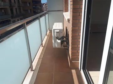 Apartamento en  Carrer de Barcelona 73 - Foto 20