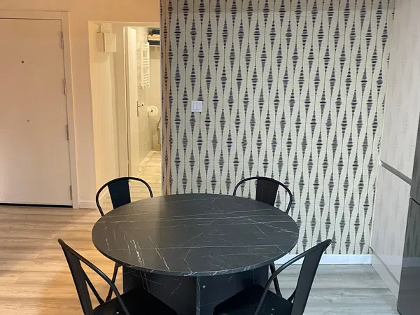 Piso en San Marcial, 14, Centro - Mendibil - Santiago, Centro - Mendibil - Santiago - Foto 5