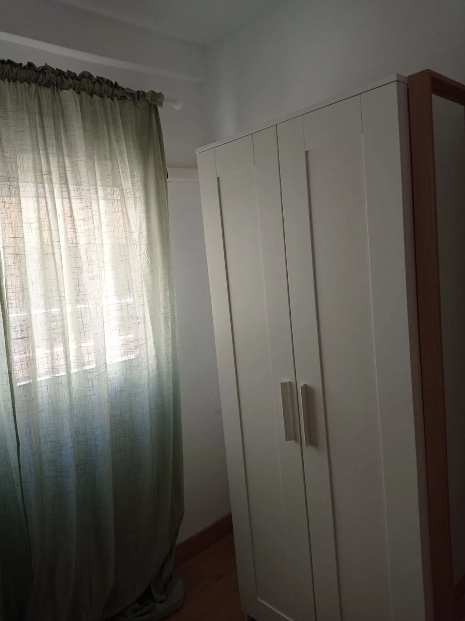 Piso en calle Martínez Maldonado, 59 - Foto 25