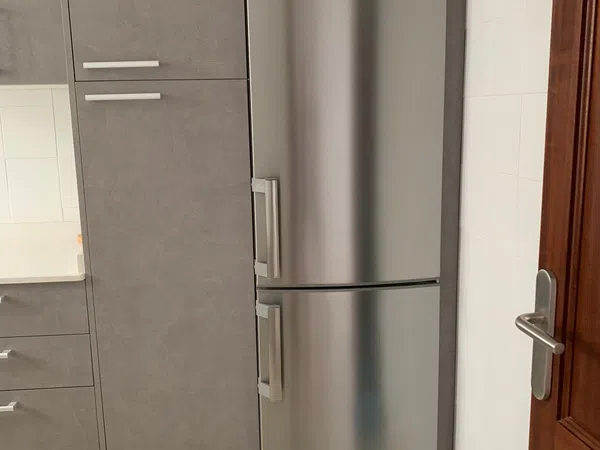 Piso en Calle Francos, 26, Centro, Centro - Foto 7
