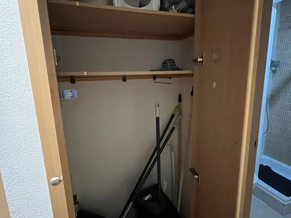 Alquiler de piso en La Carrera, 55 - Foto 5