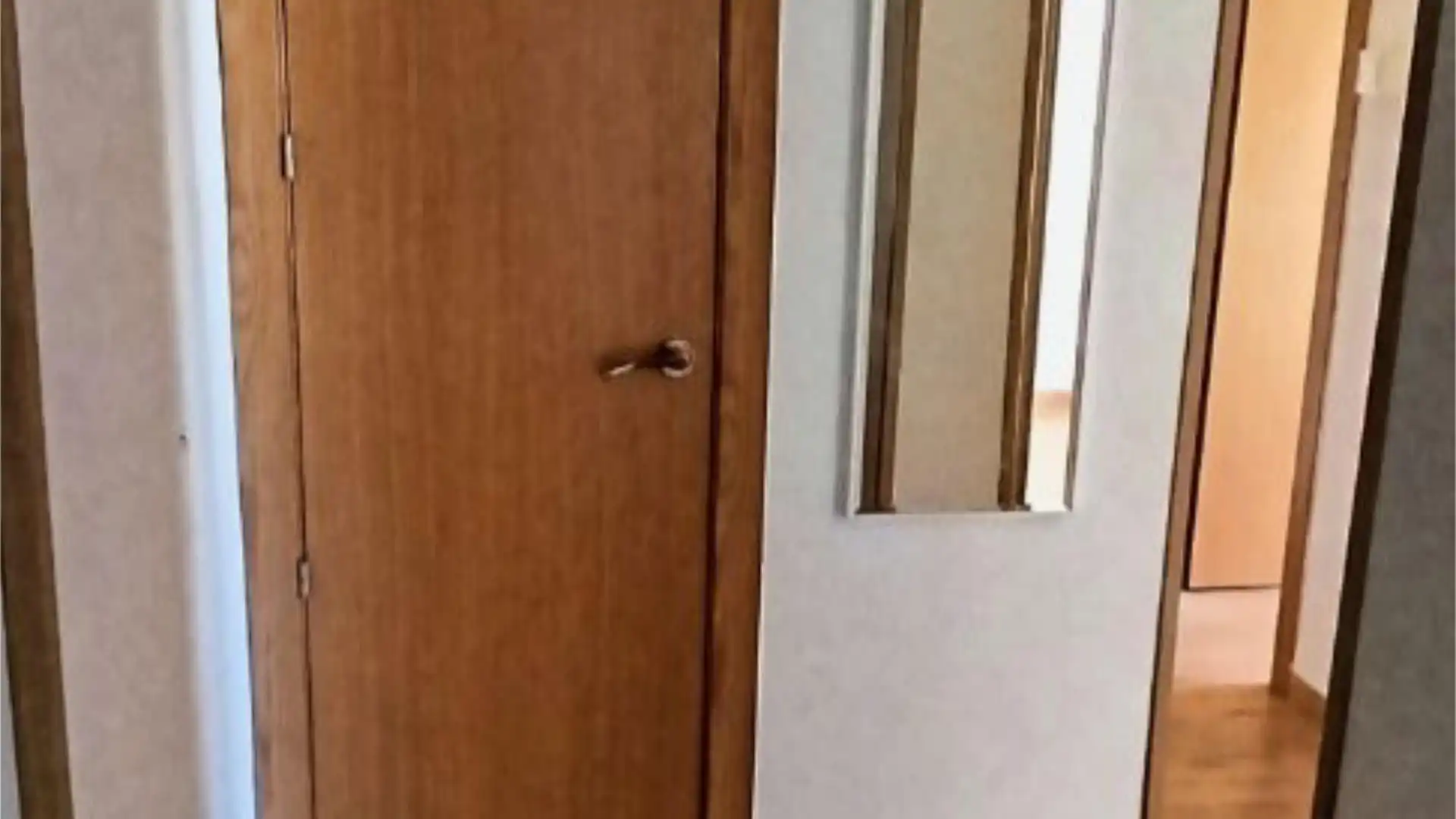 Piso en  Calle Hermosilla 9 - Foto 27