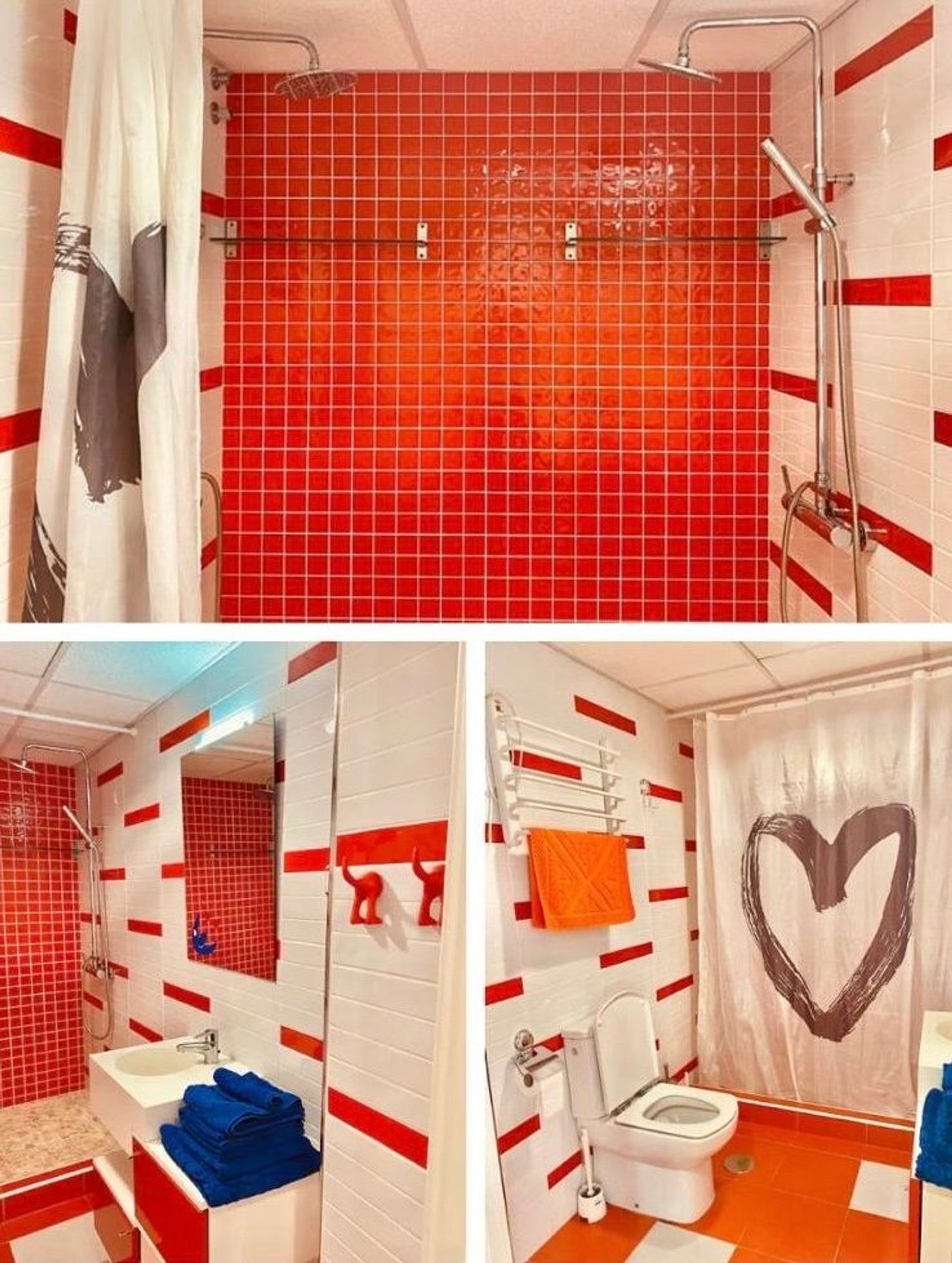 Piso en calle Gladiolos, 5 - Foto 12