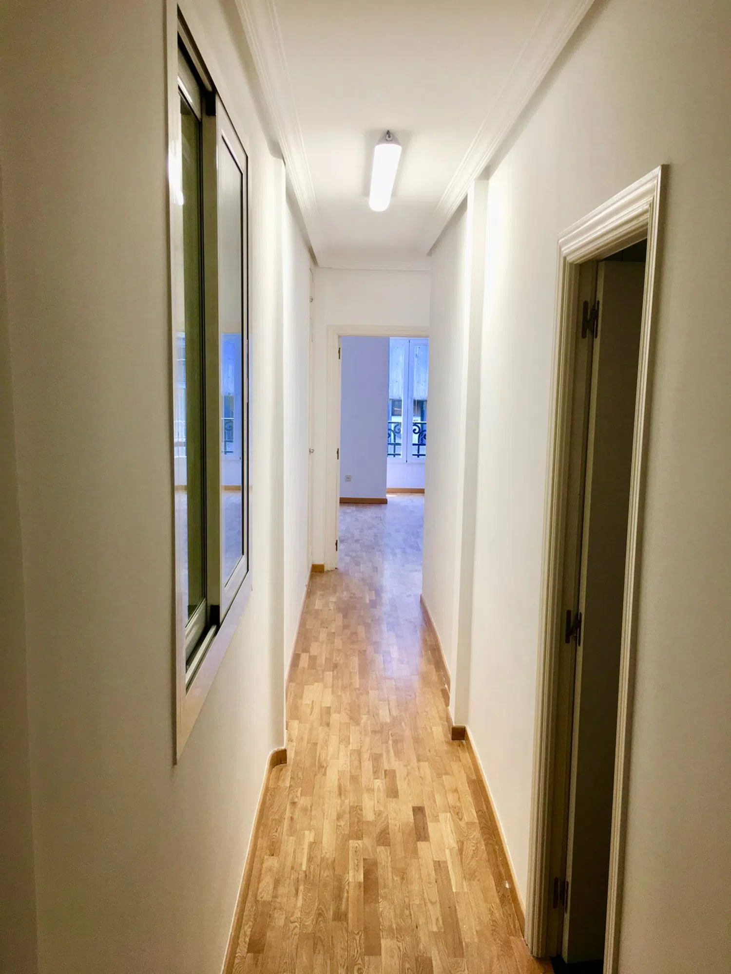 Piso en calle del General Díaz Porlier, 19 - Foto 11