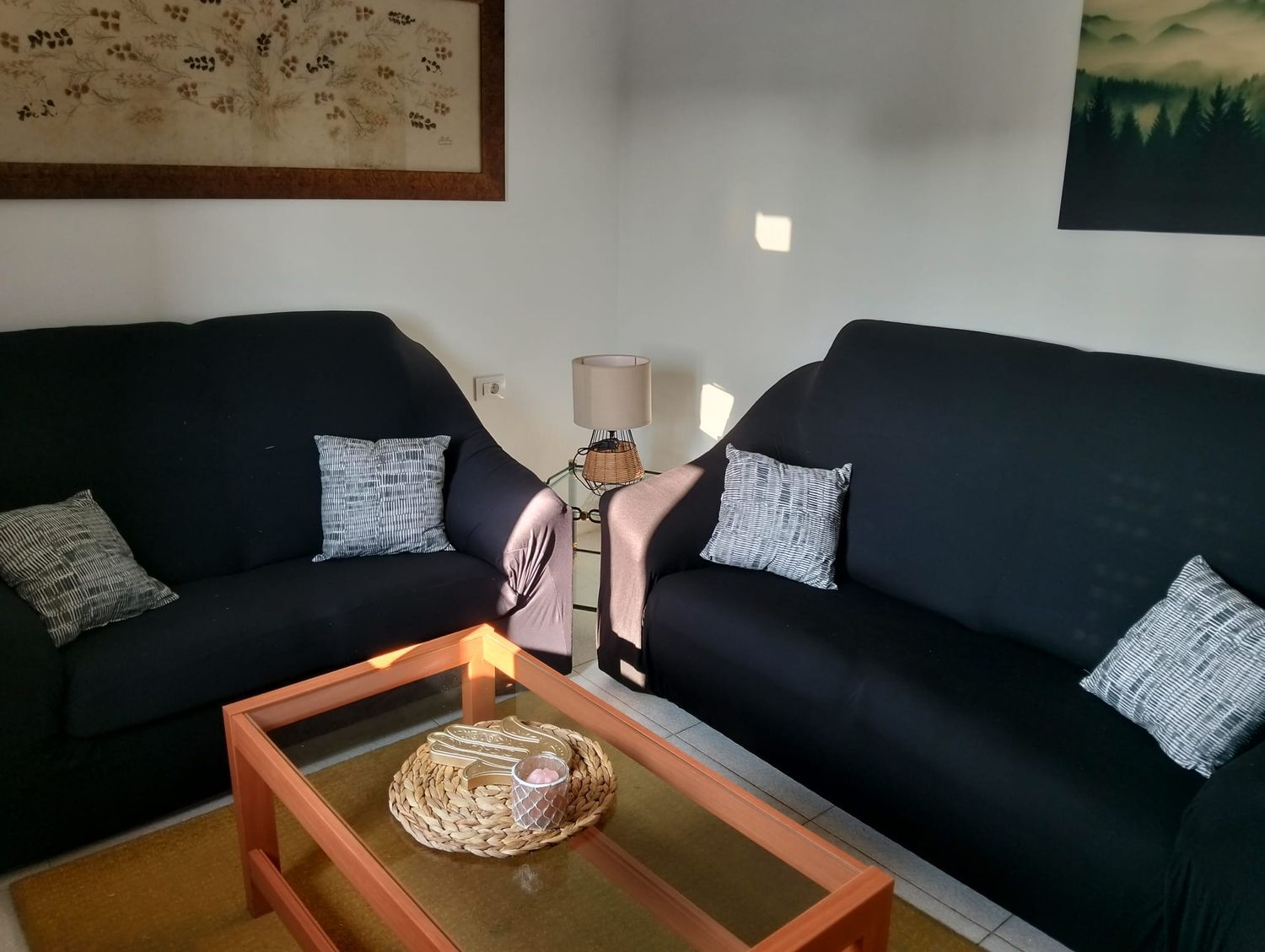 Piso en Carretera Camposancos, 5, Comesaña - Matamá, Comesaña - Matamá - Foto 18
