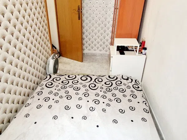 Piso en calle de Felip II, 44 - Foto 9