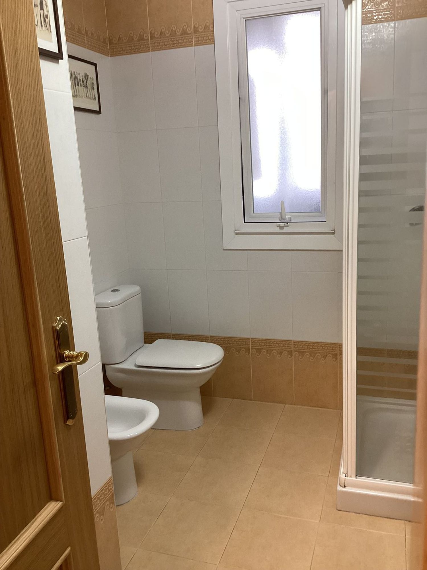 Piso en avenida Novo Mesoiro, 8 - Foto 16