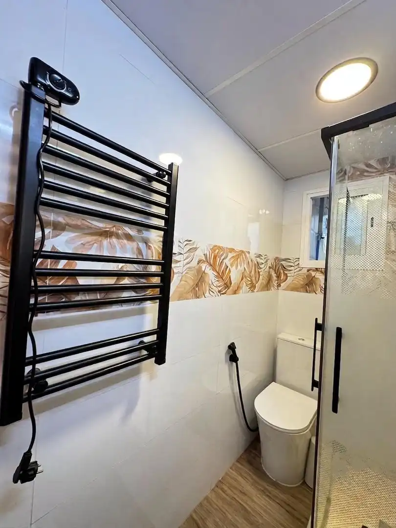 Apartamento en Alicante / Alacant - Foto 7