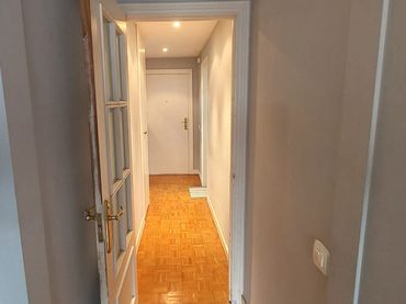Piso en  Poza Lizentziatuaren Kalea 69 - Foto 7