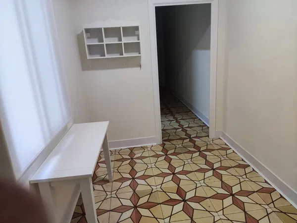 Piso en Calle de Pizarro, 11, Casablanca - Calvario - Foto 9