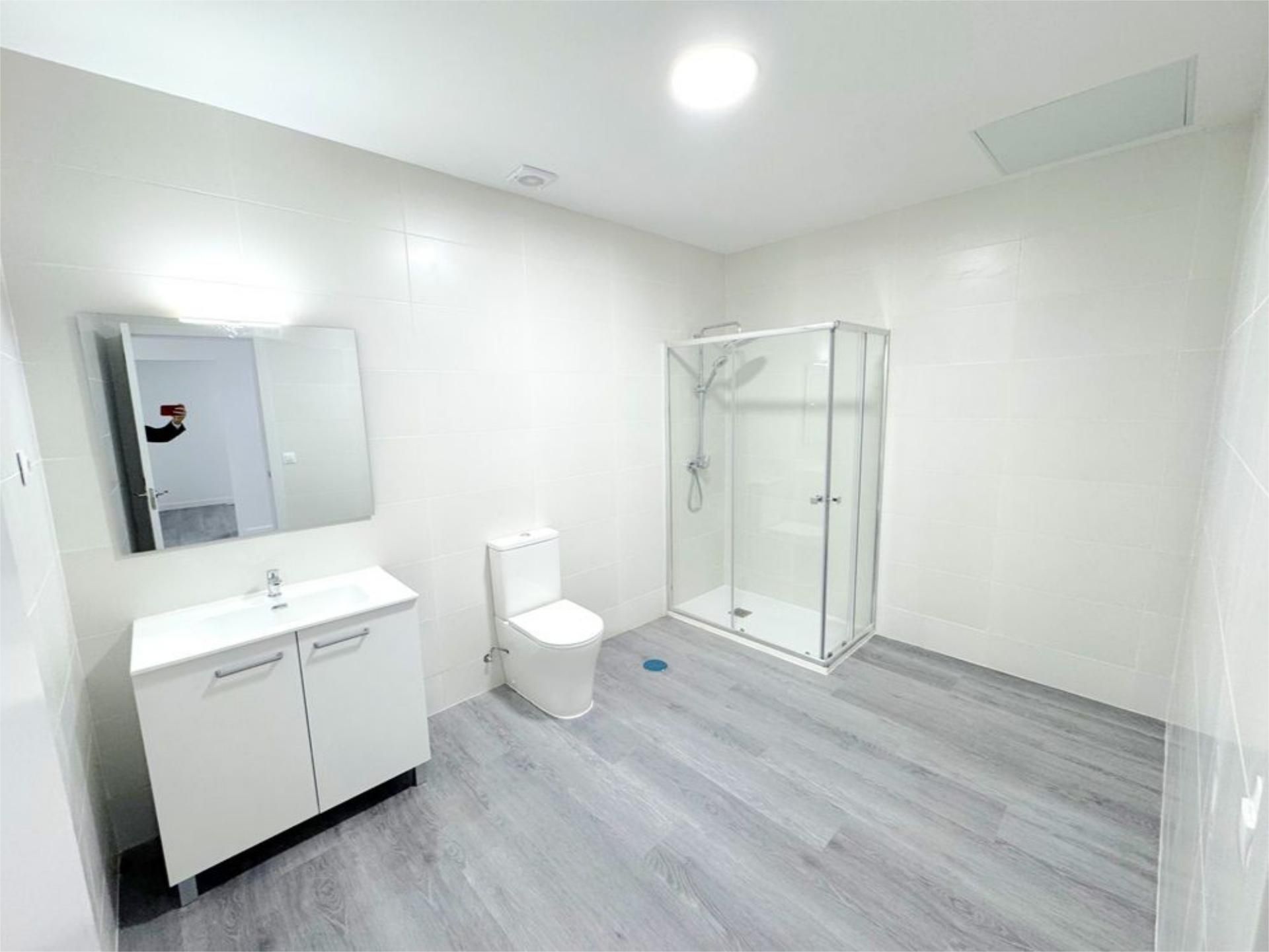 Piso en  Avenida de San Diego 82 - Foto 2