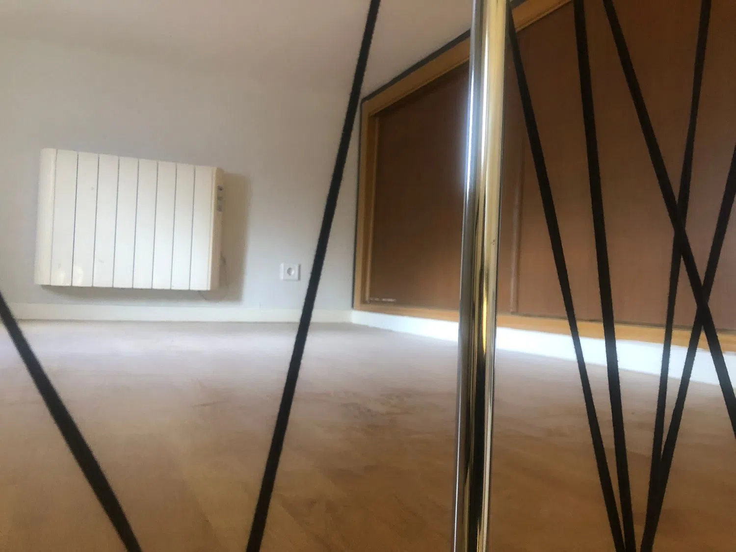 Piso en calle de Francos Rodríguez, 11 - Foto 22