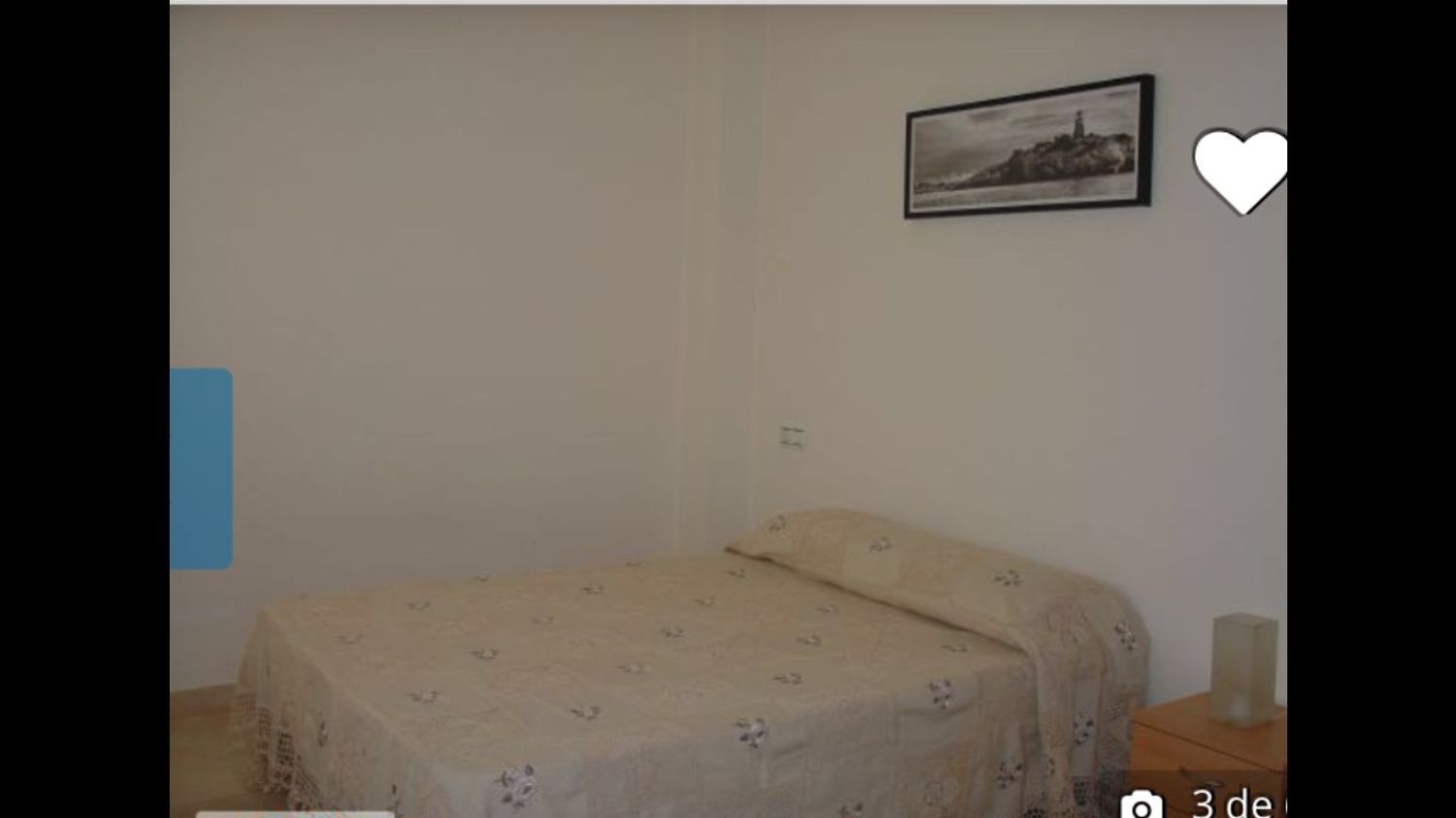Piso en La Carrera, 27 - Foto 7
