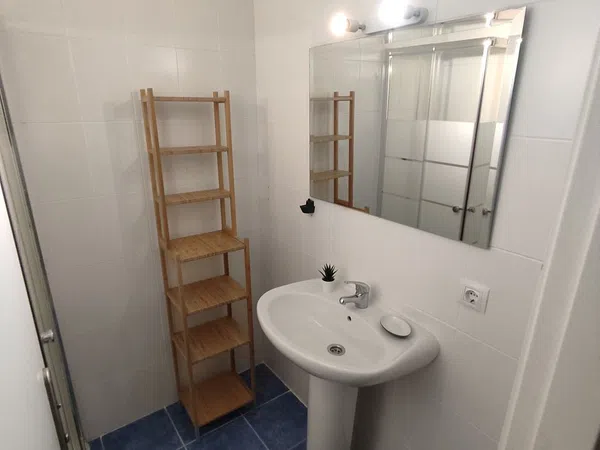Piso en Avenida de los olmos, 3, Nuevo Bulevar, Nuevo Bulevar - Foto 15