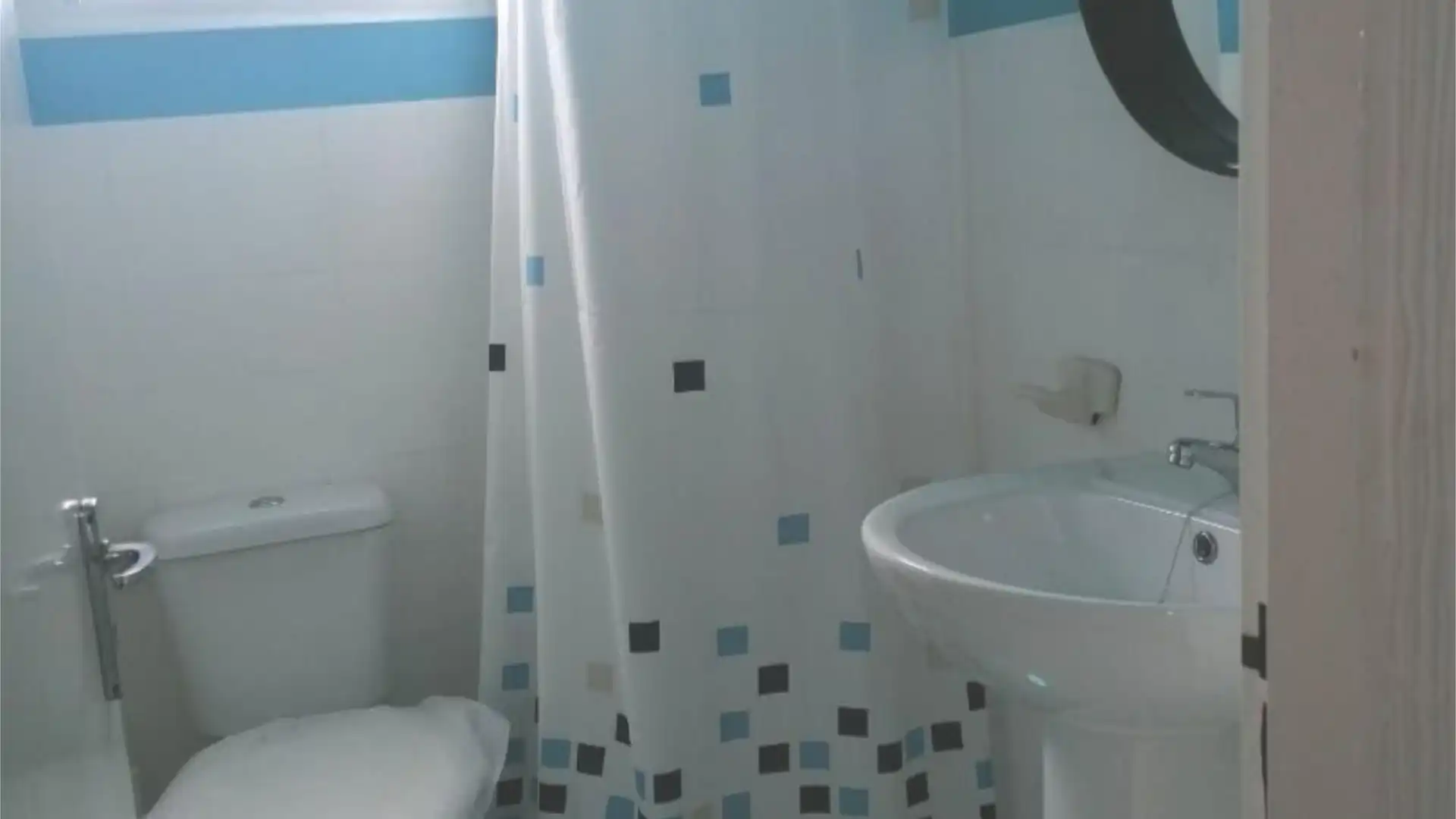 Piso en calle Calle Columbrete 10 - Foto 7