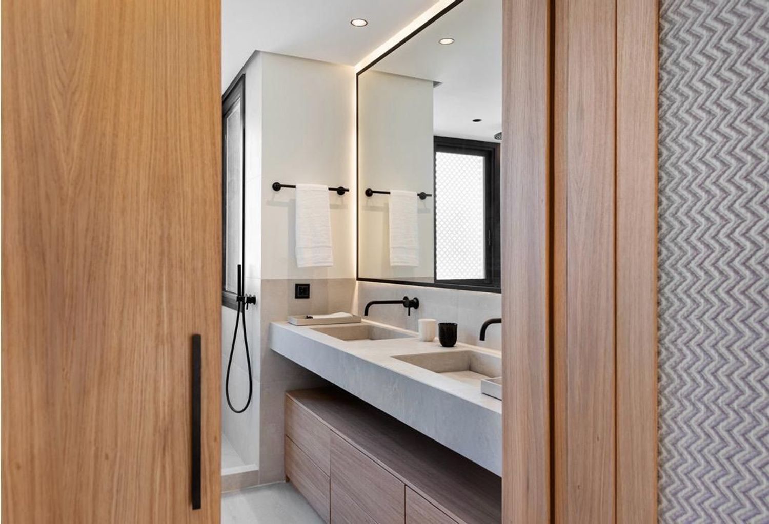 Piso en avenida de los Andaluces, 12 - Foto 7