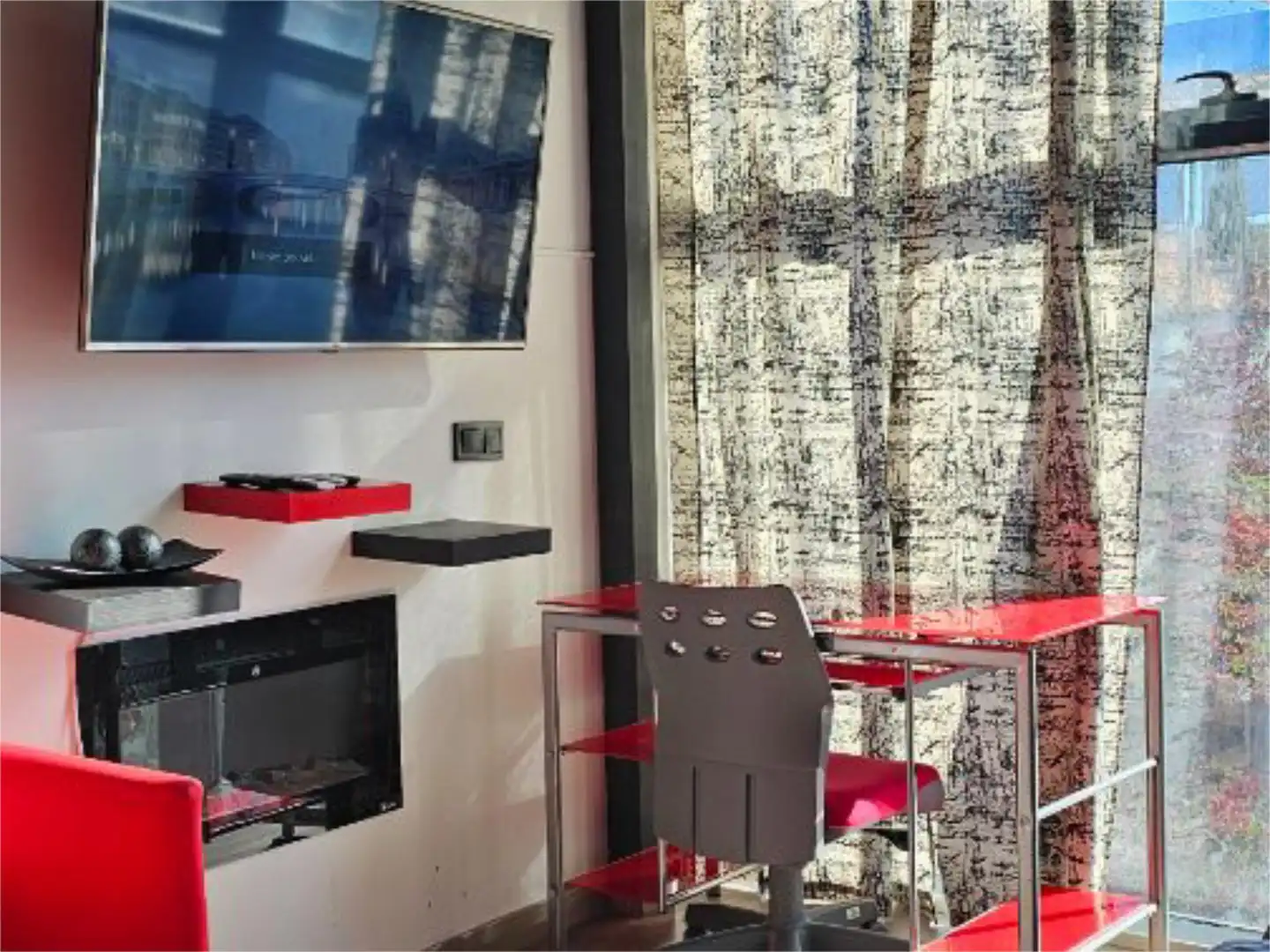 Piso en  M-603 56 - Foto 3