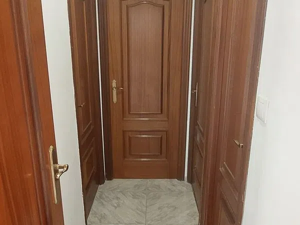 Piso en Calle de la Transición, 14, Delicias, Delicias - Foto 35