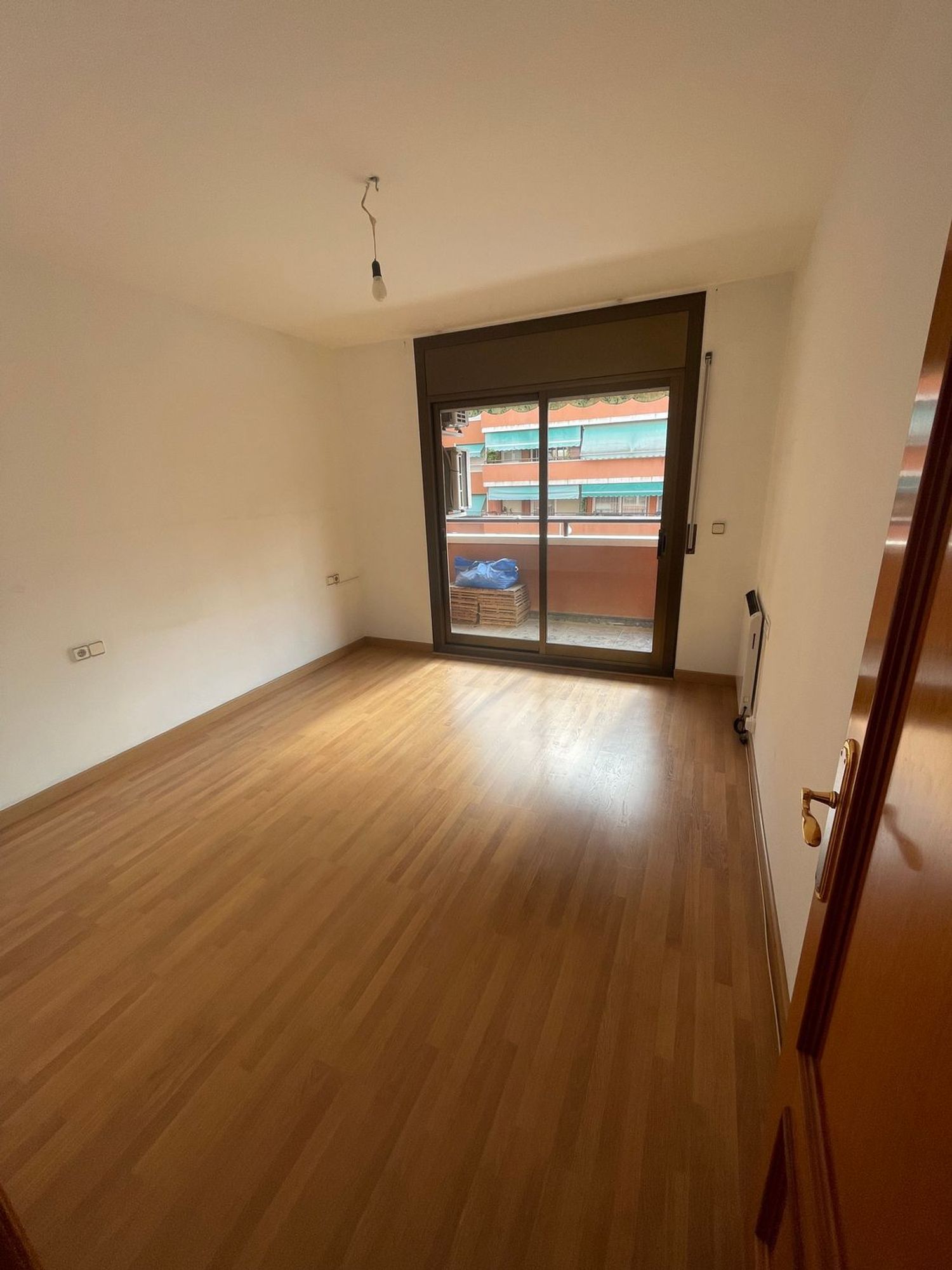 Piso en Calle Elionor, 29, Montcada Centro, Montcada Centro - Foto 11