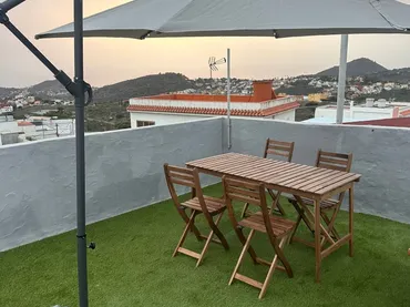 Apartamento en  Lugar el Roque 2 - Foto 12