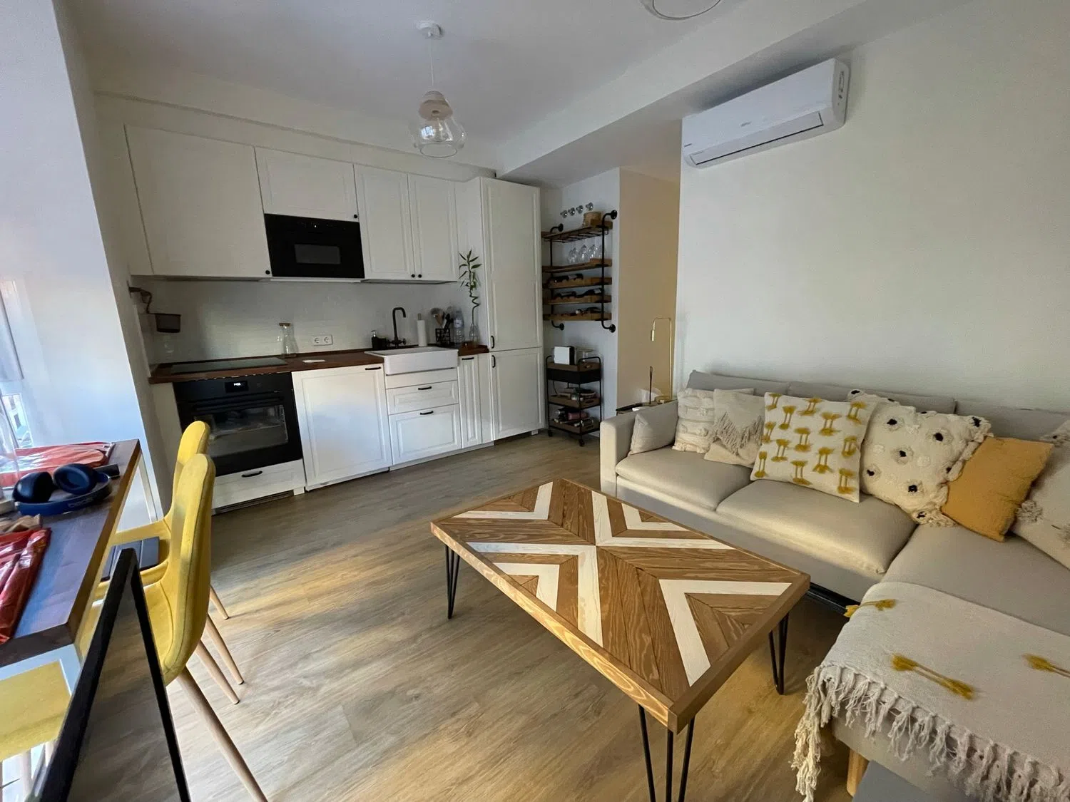 Piso en calle Vicente Martín Arias, 26 - Foto 29