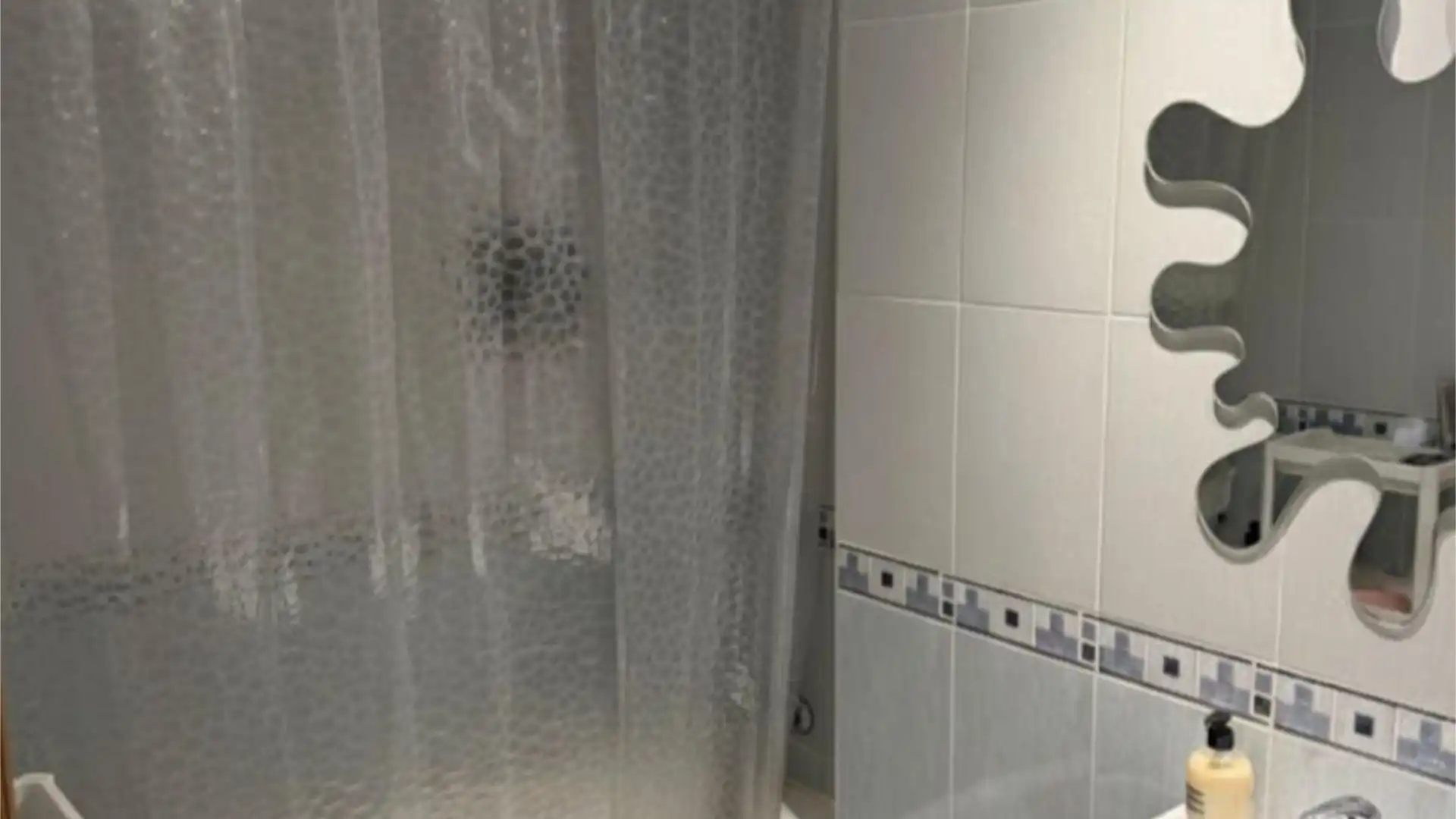 Piso en  Calle Rio Lozoya 7 - Foto 1