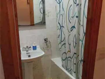 Piso en Santo Tomas - Foto 4