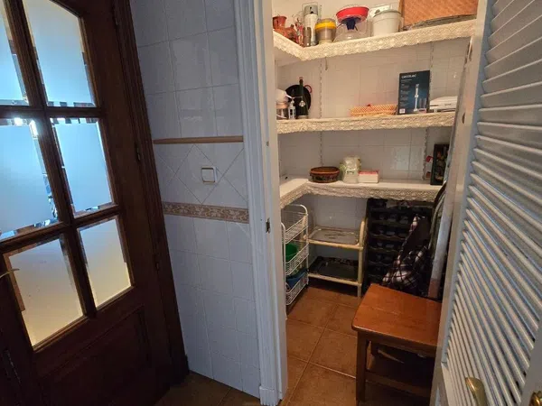 Piso en Avenida del Gran Capitán, 47, Huerta de la Reina - Foto 24