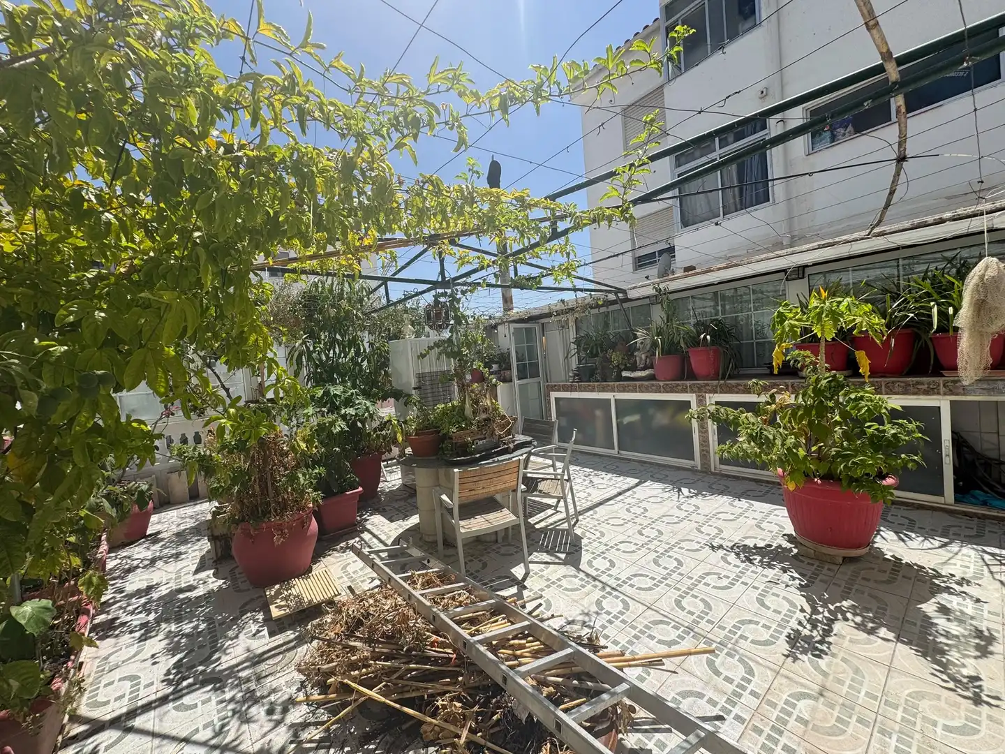 Piso en  Urbanización Las Lomas de Las Joyas 9CA - Foto 16