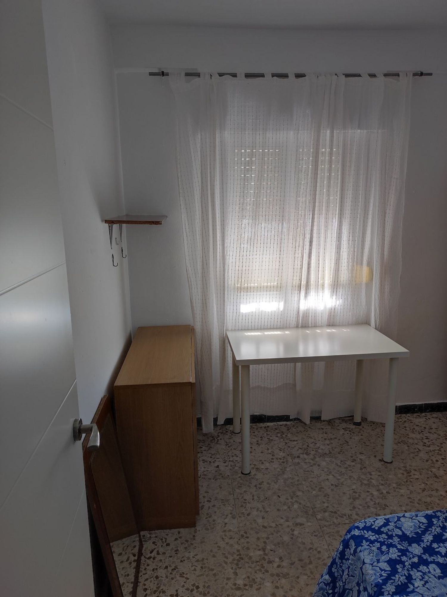 Piso en Calle Araquil, 4, El Juncal - El Plantinar - Foto 5