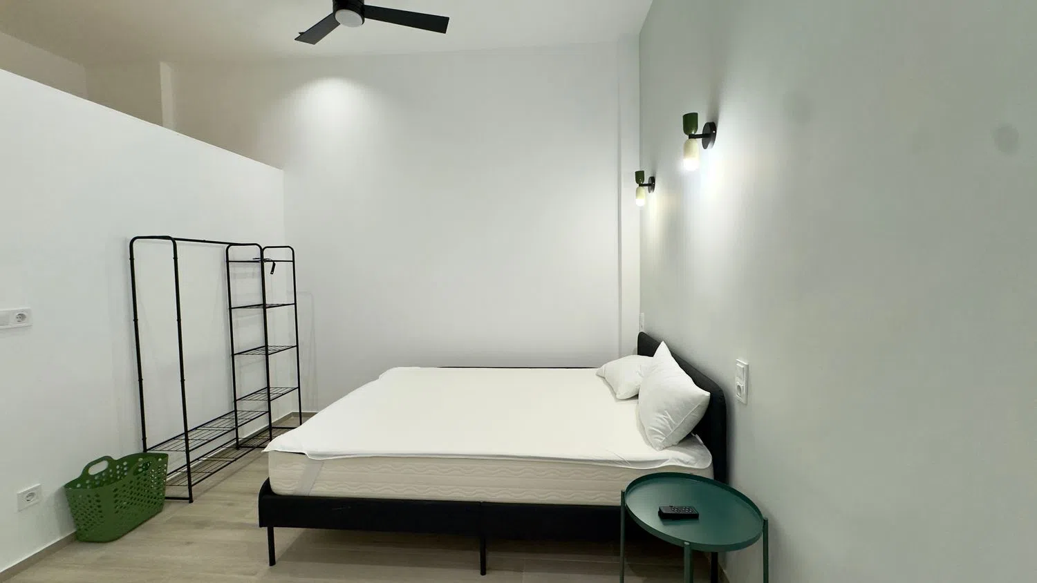 Piso en calle del Ministre Luis Mayans, 10 - Foto 14