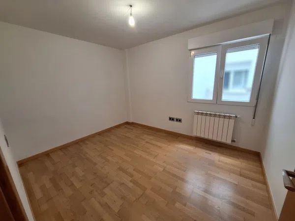 Piso en Nuevo Gijón - Foto 12