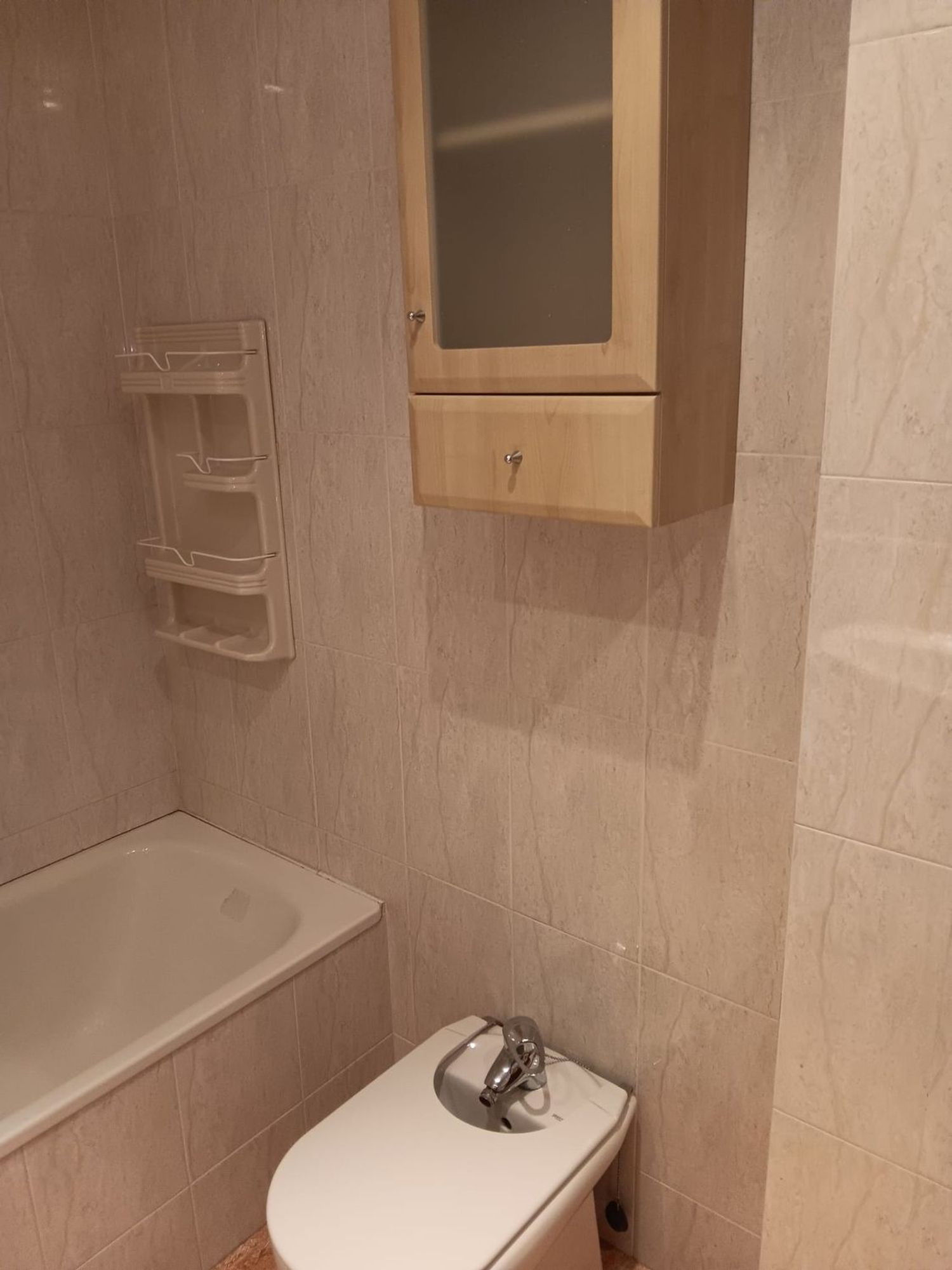 Piso en calle Velayos, 28 - Foto 5