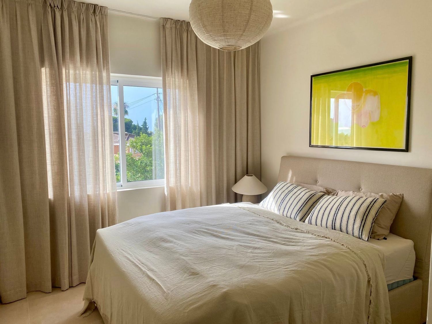 Casa independiente en calle Paraíso, 10 - Foto 7