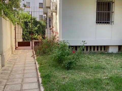 Piso en calle Castillo de Utrera, 3 - Foto 24