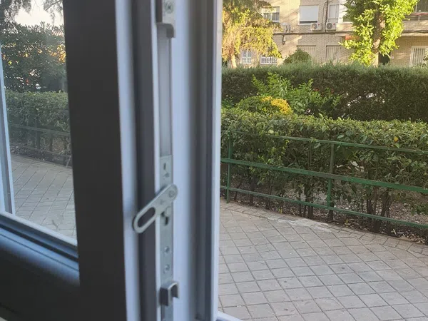 Piso en Calle isla graciosa, 19, Tres Olivos - Valverde - Foto 8