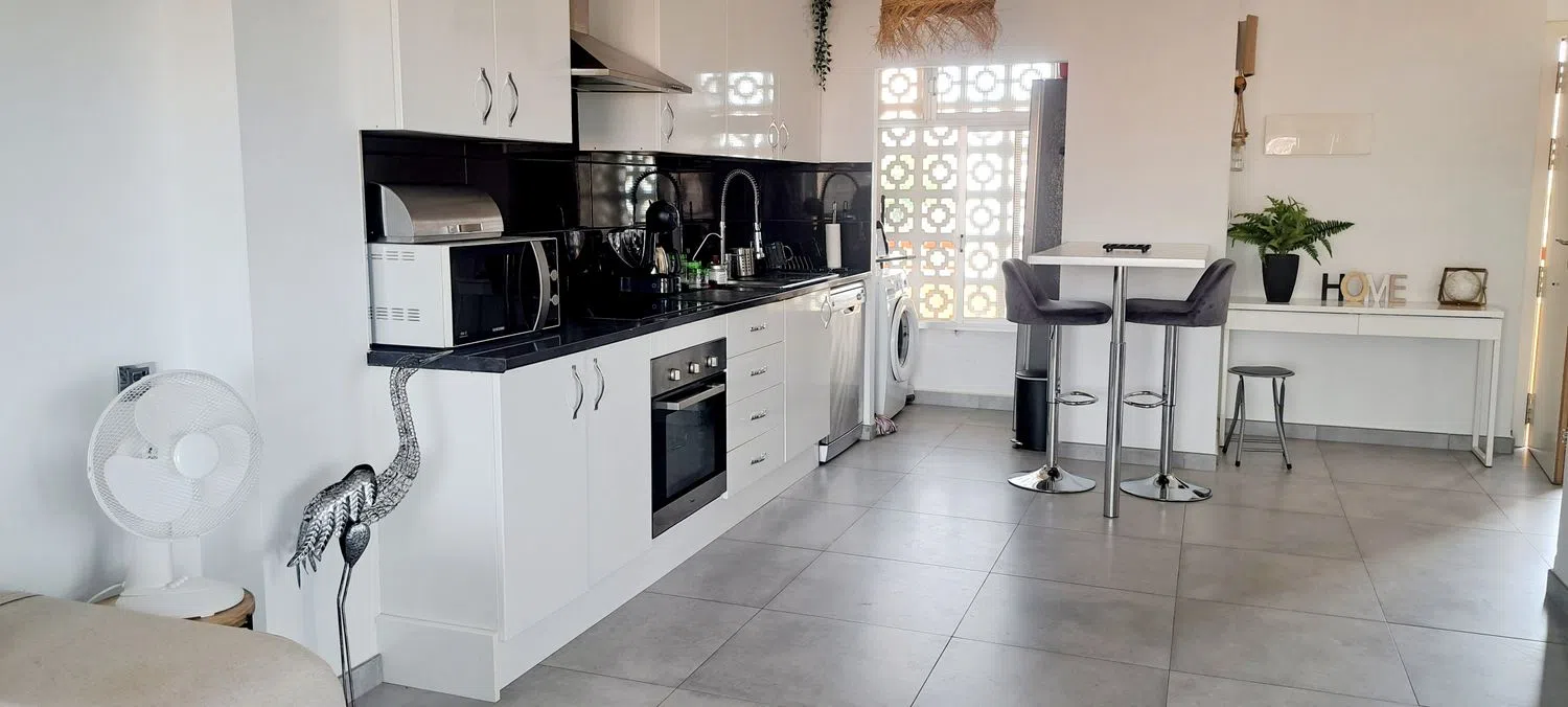 Piso en calle Sant Bartomeu, 119 - Foto 5