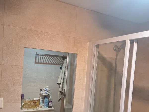 Piso en Avenida Terramar Alto, 9, Solymar - Puerto Marina, Solymar - Puerto Marina - Foto 15