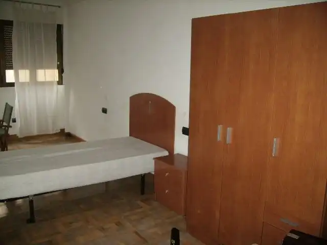 Piso en  Calle Espoz y Mina 36 - Foto 11