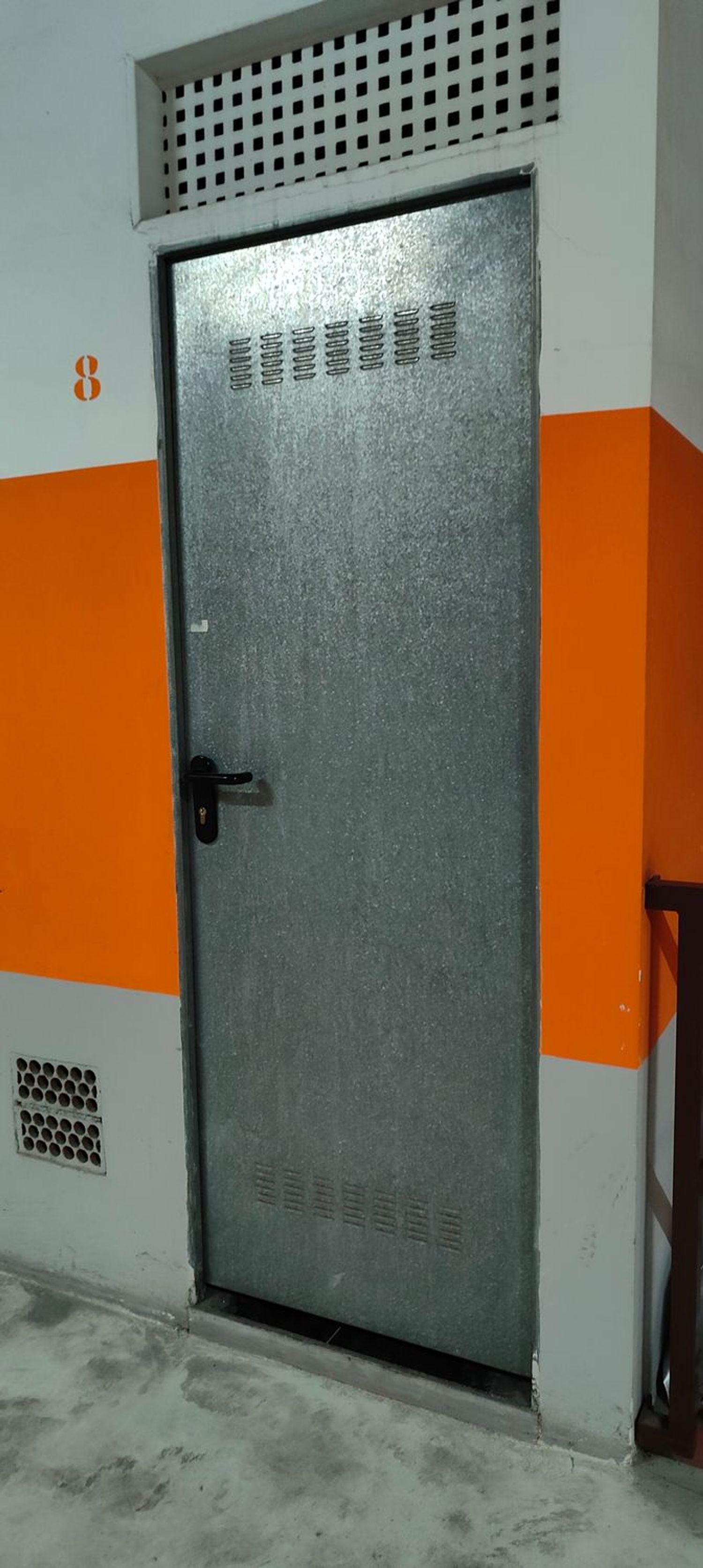 Piso en Calle Tarso, 10 - Foto 7