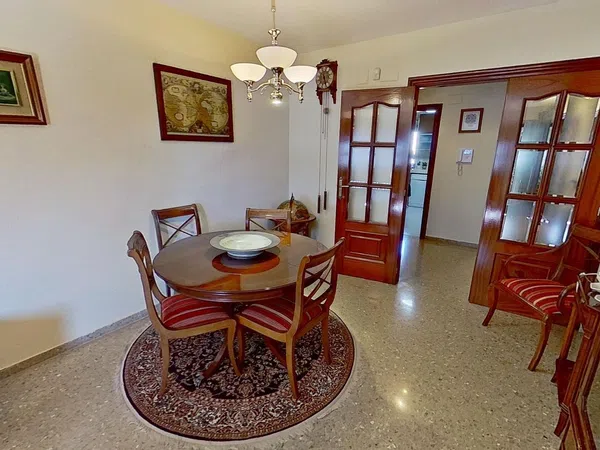 Piso en Morvedre, Morvedre - Foto 3