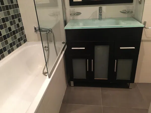 Piso en avenida Baleares, 3 - Foto 13