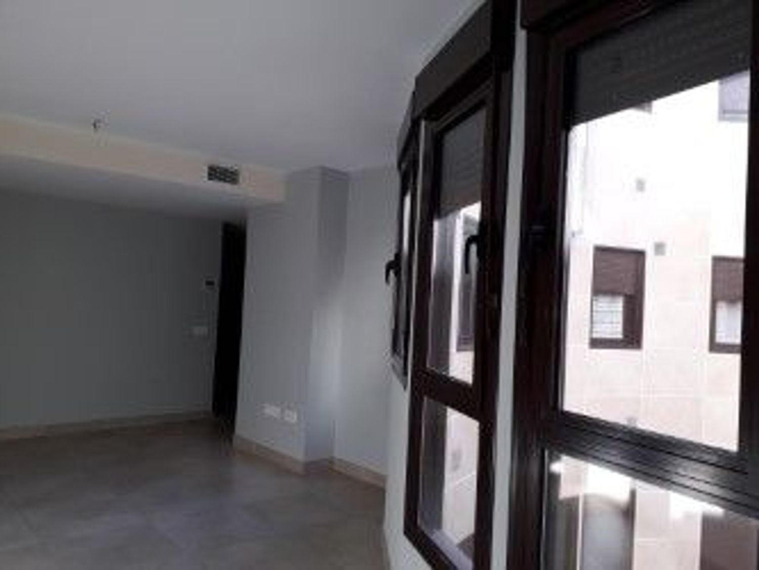 Piso en calle Pagés del Corro, 20 - Foto 7