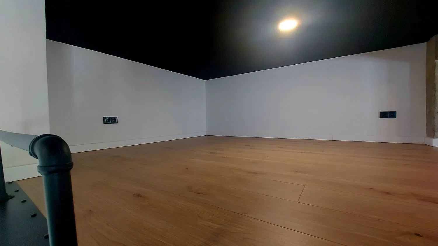 Estudio en calle de Tramoyeres, 9 - Foto 6