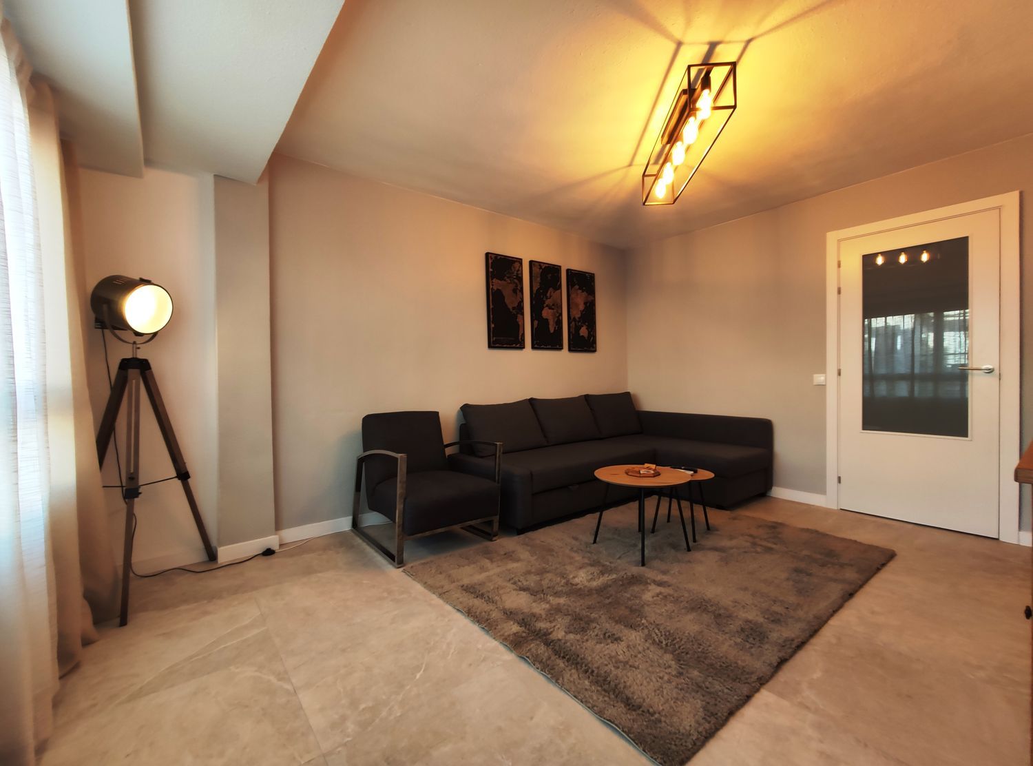 Piso en calle General Elizaicin, 6 Bis - Foto 20