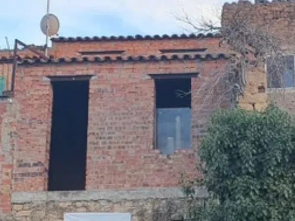 Casa o chalet independiente en Calle del Franc, 30 - Foto 2