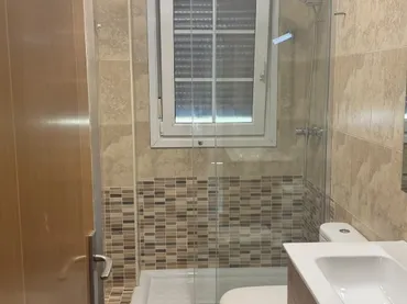 Piso en  Poblado Cicero 23 - Foto 2